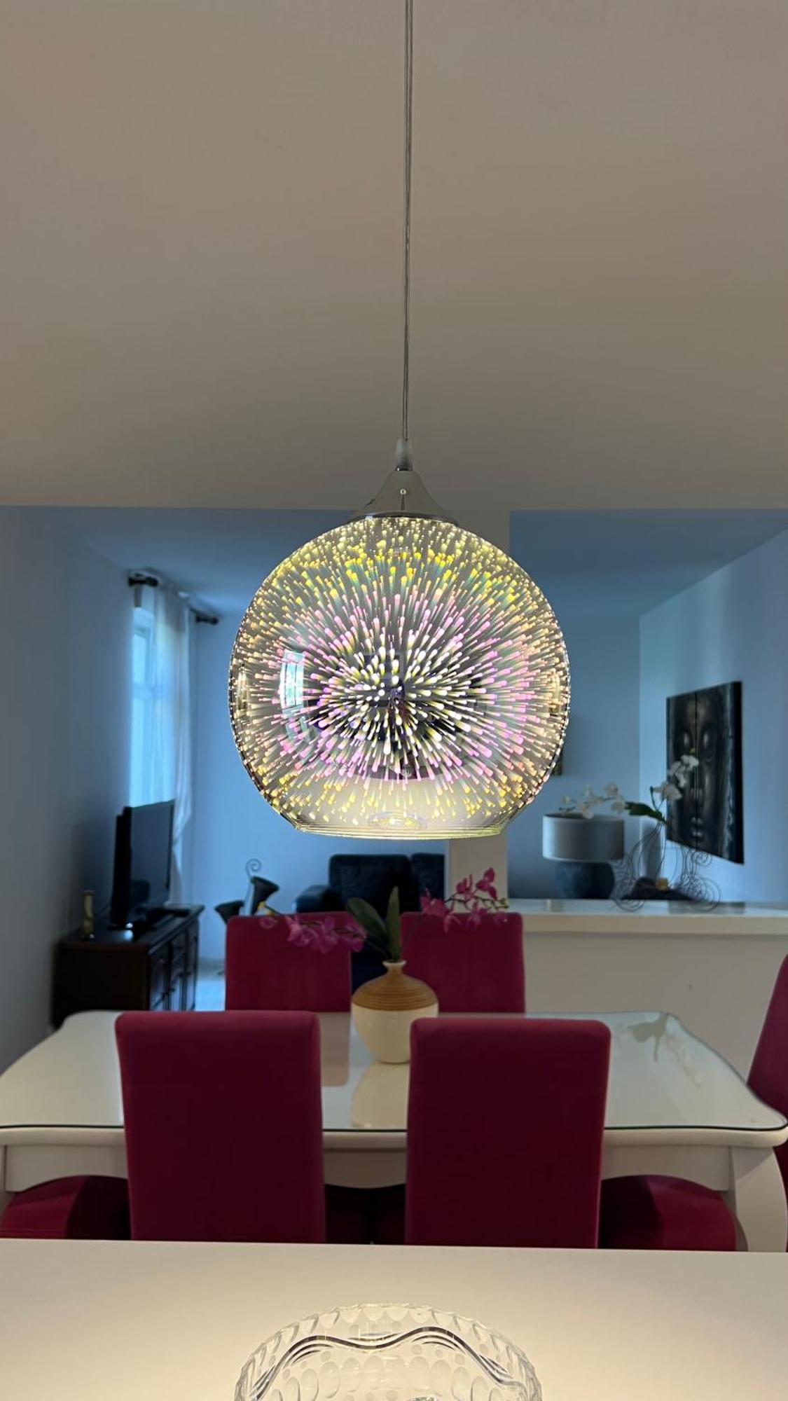 Lilikoi Apartment