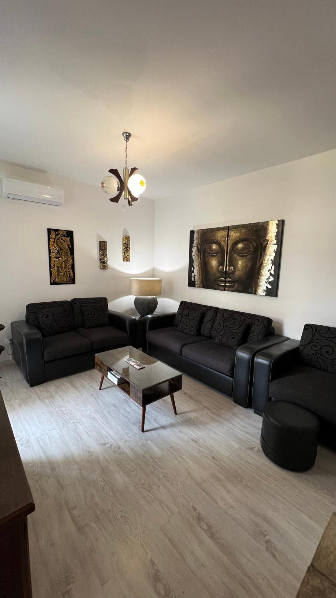 Lilikoi Apartment Mostar