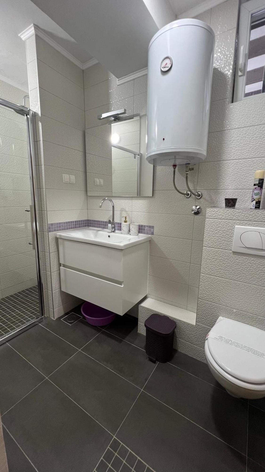 Apartment Lilikoi Mostar